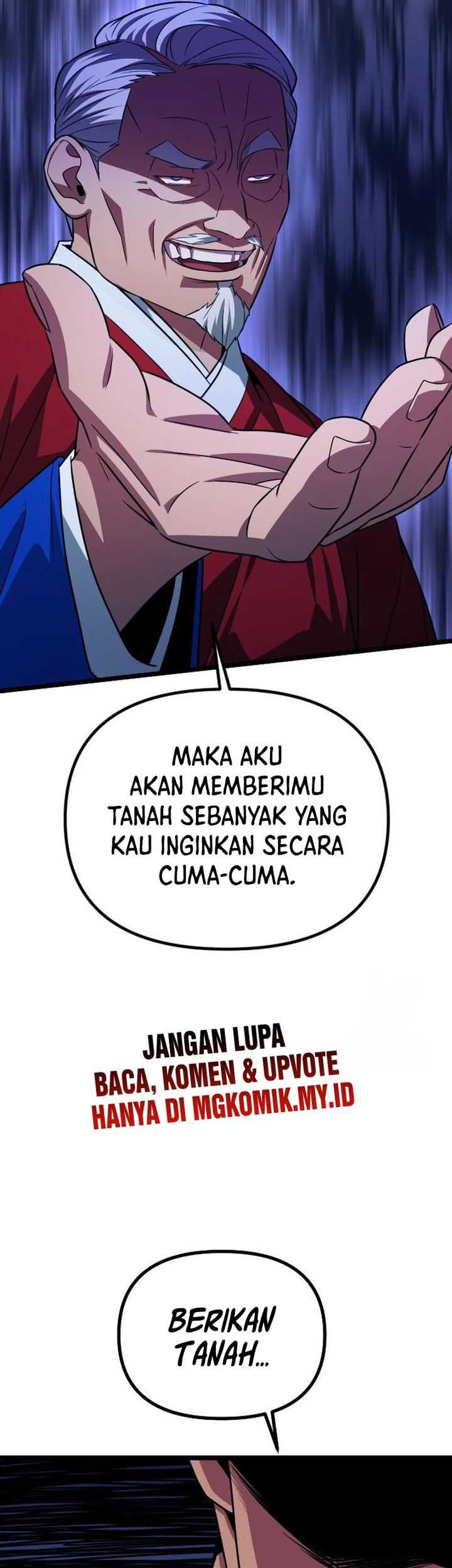 Halaman 73 dari 82