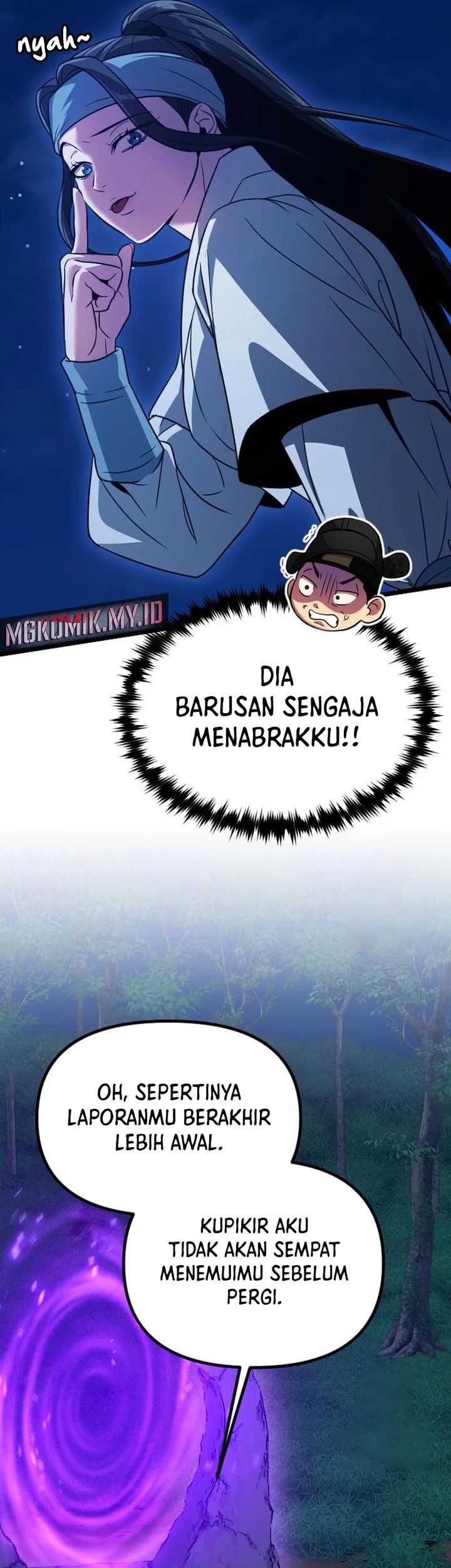 Halaman 9 dari 82