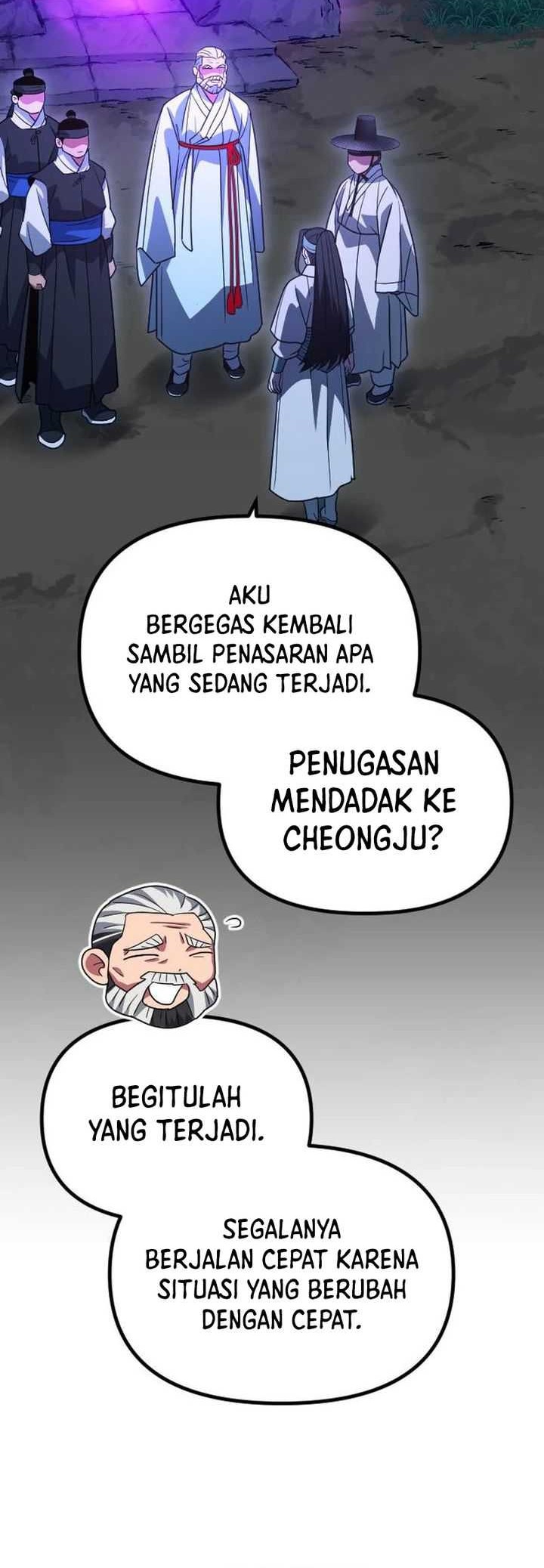 Halaman 10 dari 82