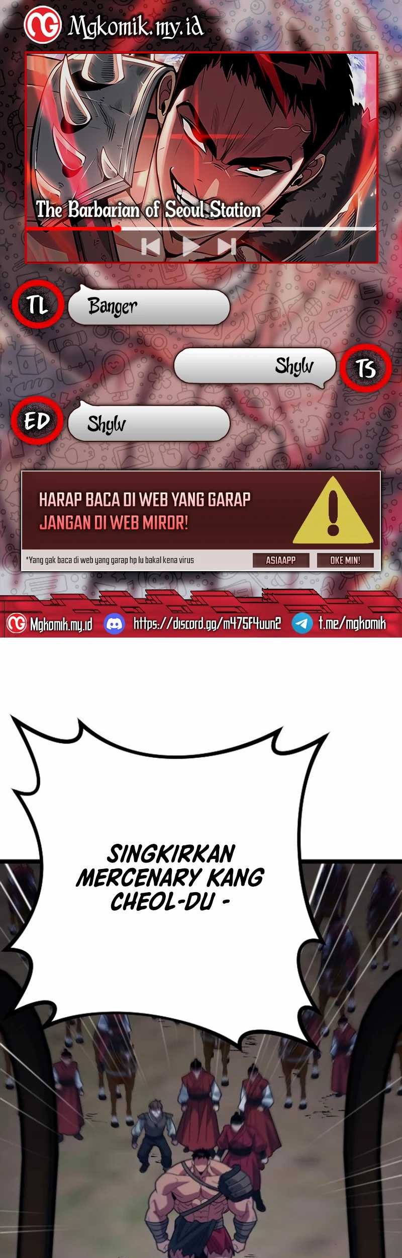 Halaman 1 dari 111