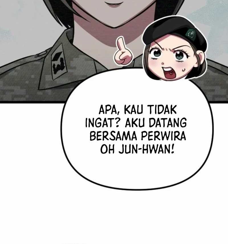 Halaman 102 dari 111