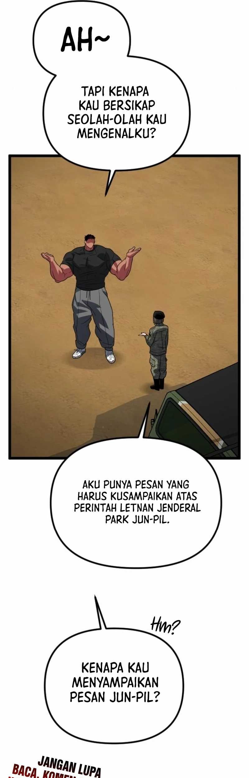 Halaman 103 dari 111