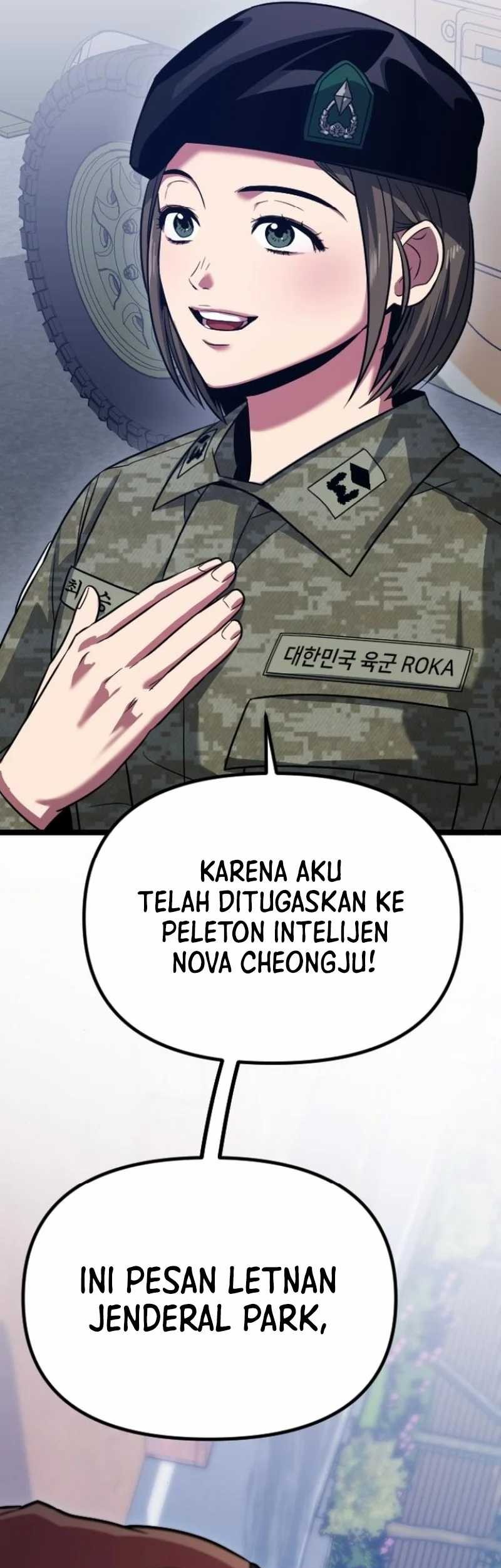 Halaman 105 dari 111