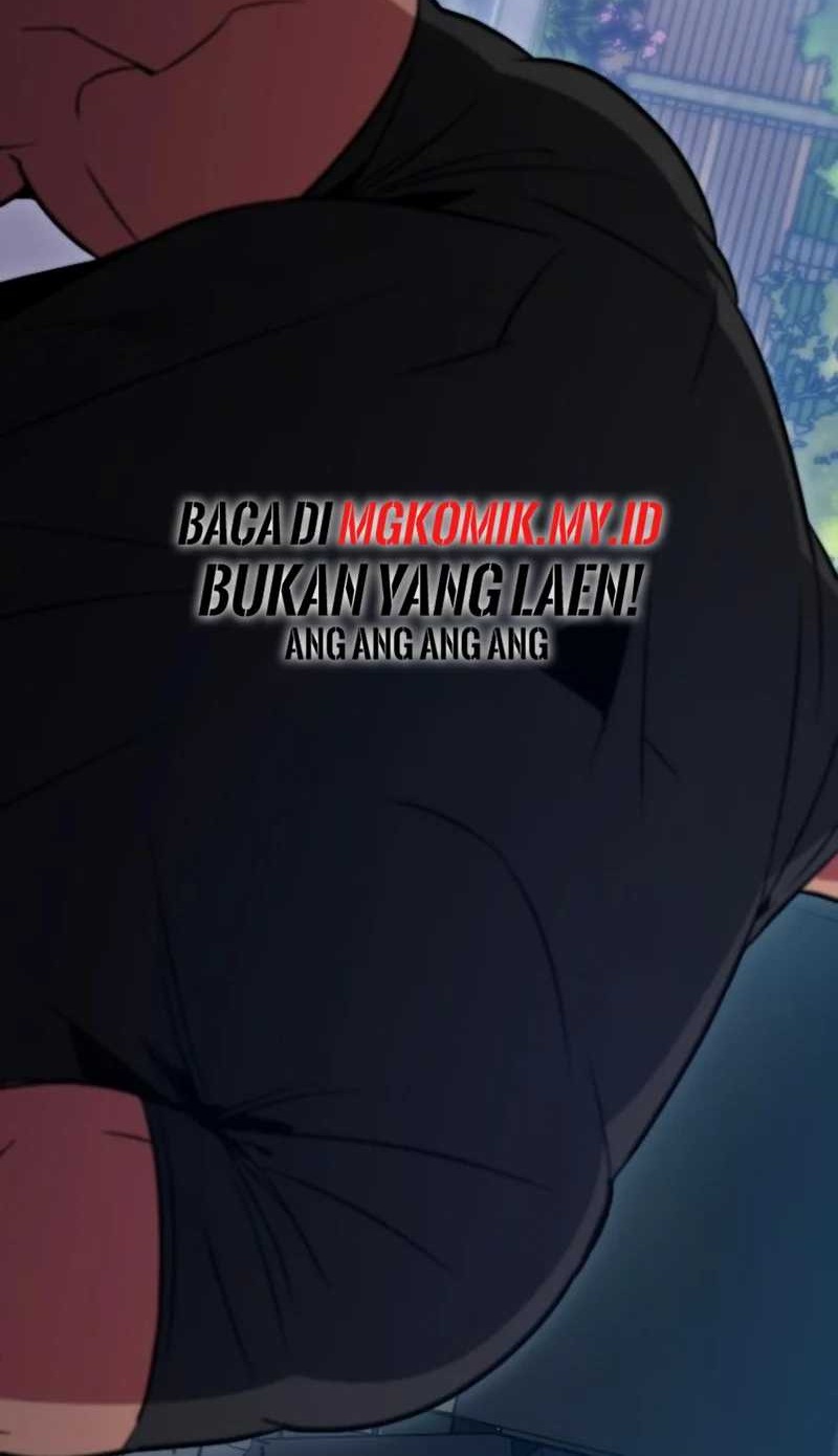 Halaman 106 dari 111