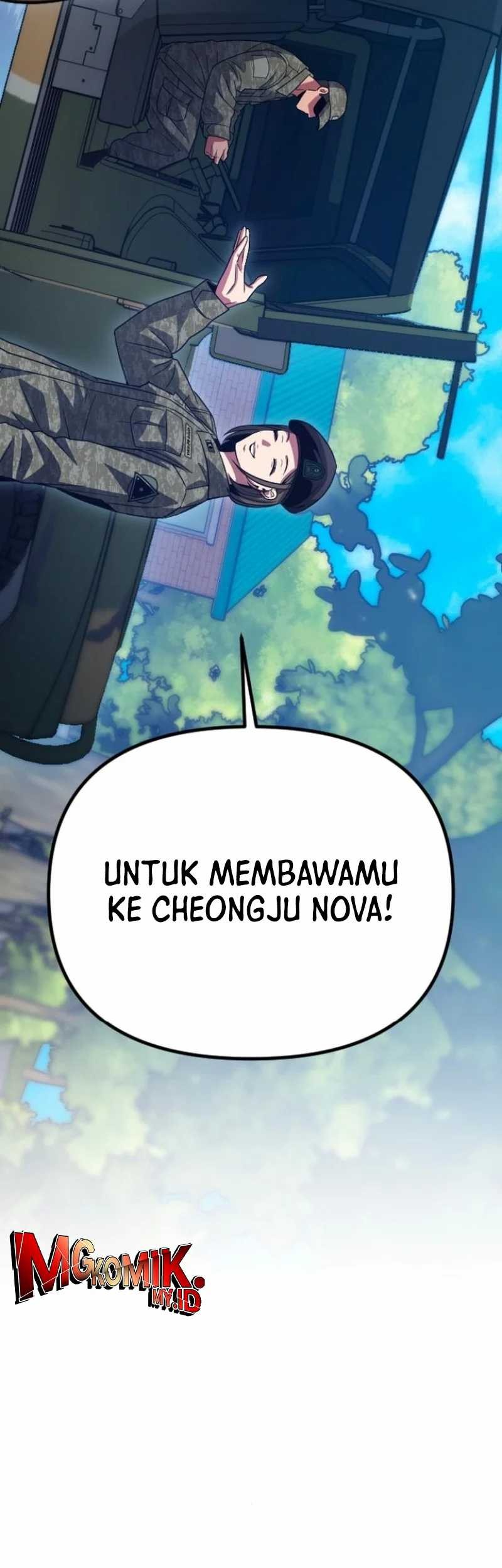 Halaman 107 dari 111