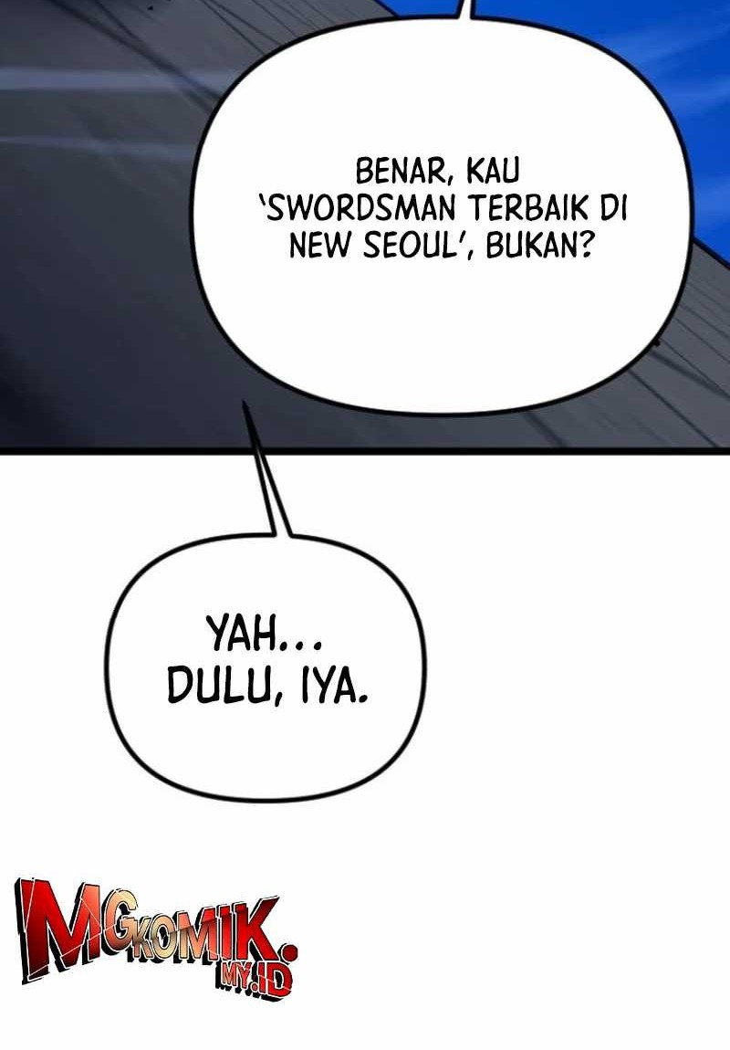 Halaman 18 dari 111