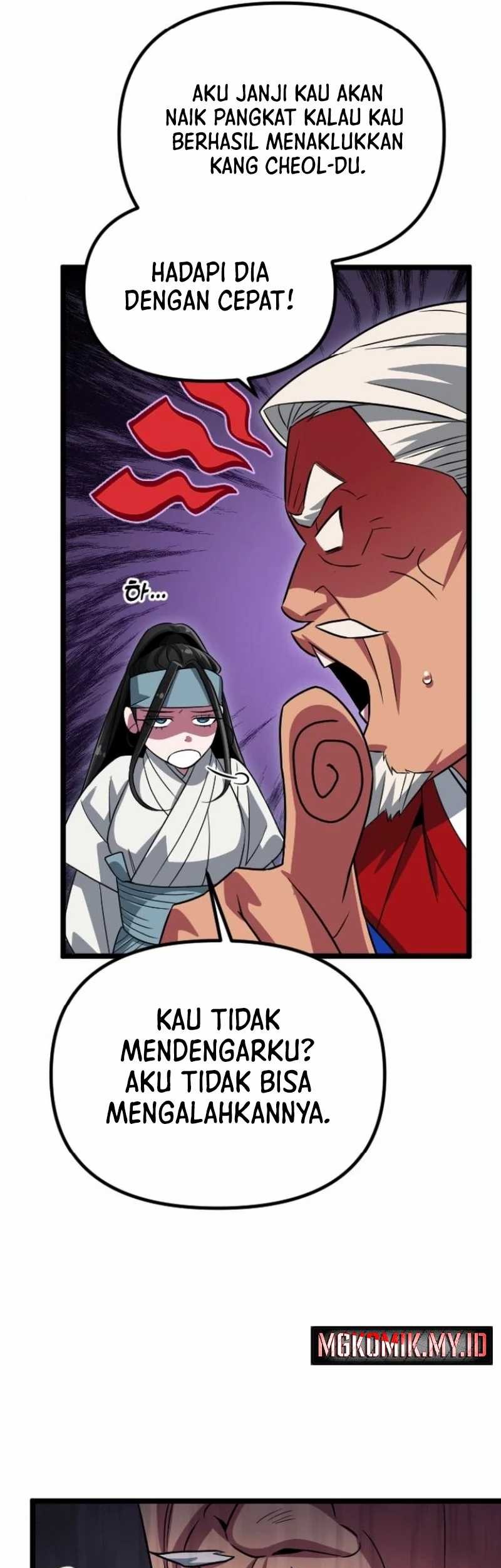 Halaman 19 dari 111