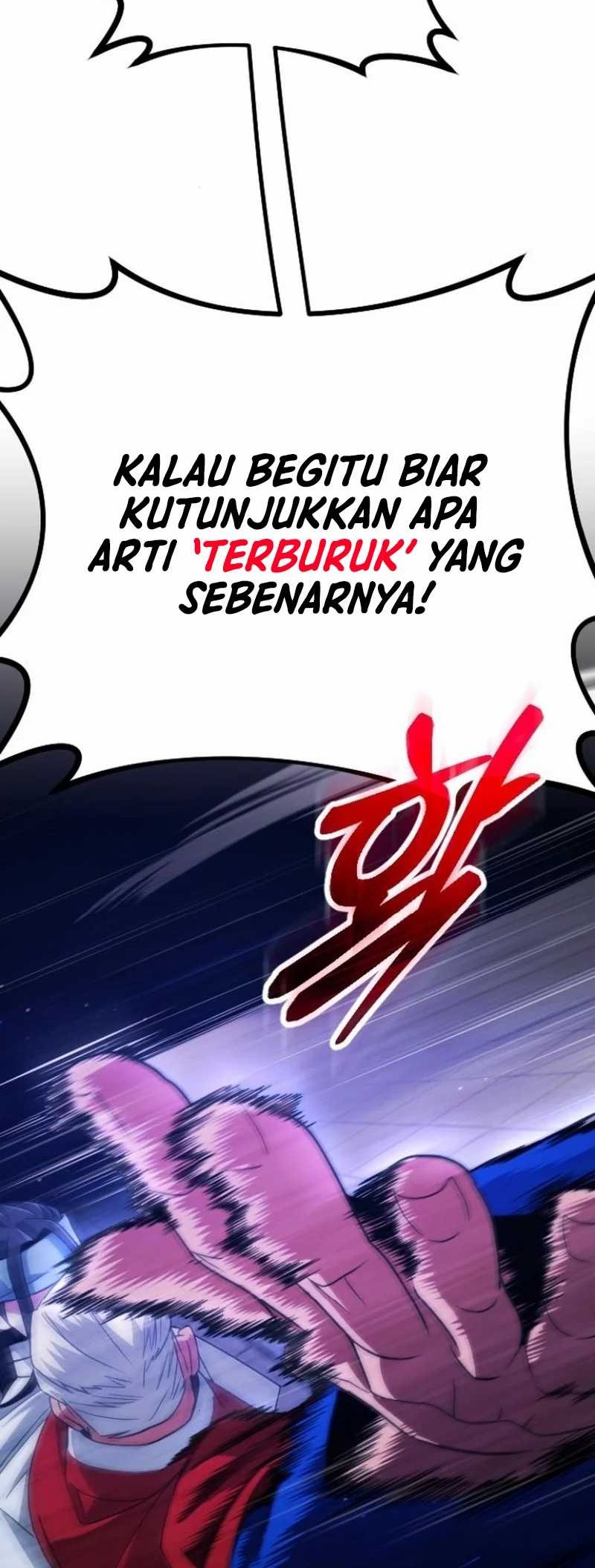 Halaman 24 dari 111