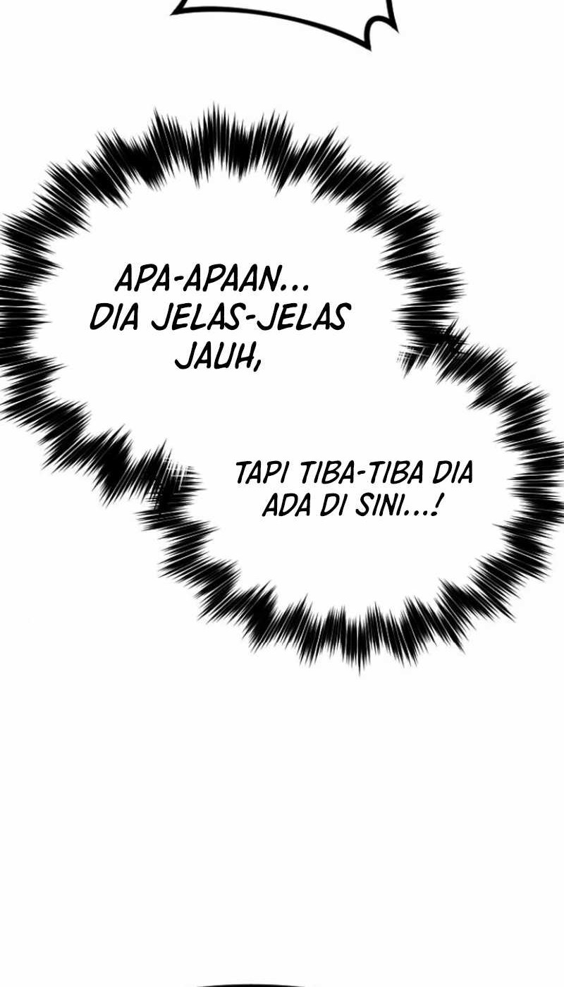 Halaman 28 dari 111