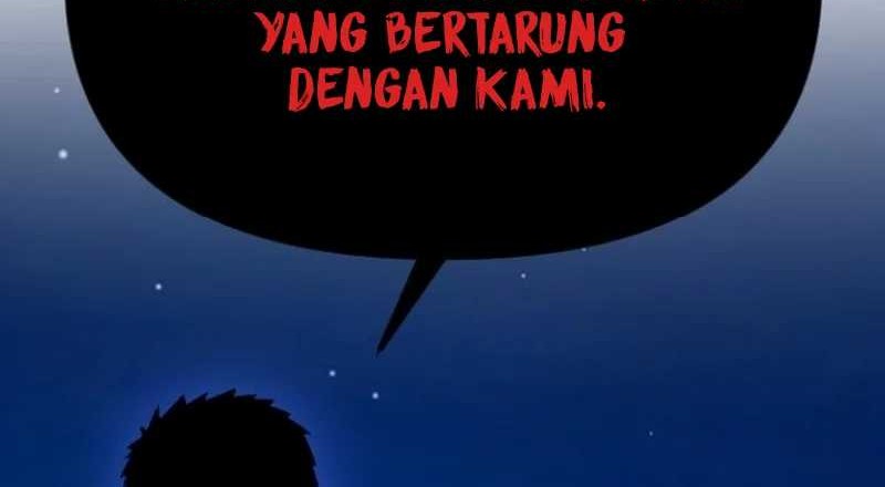 Halaman 30 dari 111