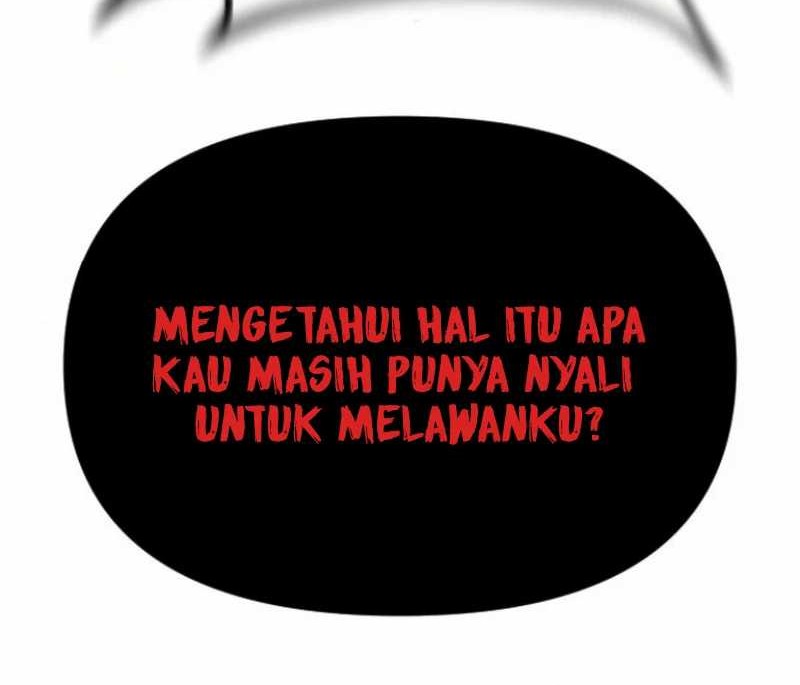 Halaman 33 dari 111