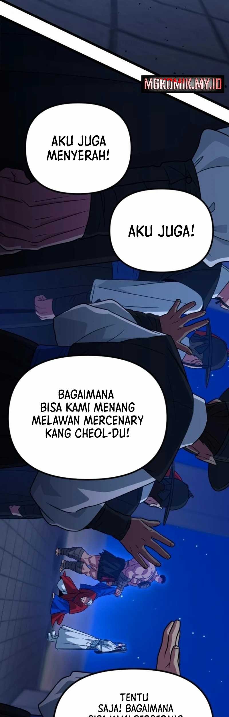 Halaman 36 dari 111