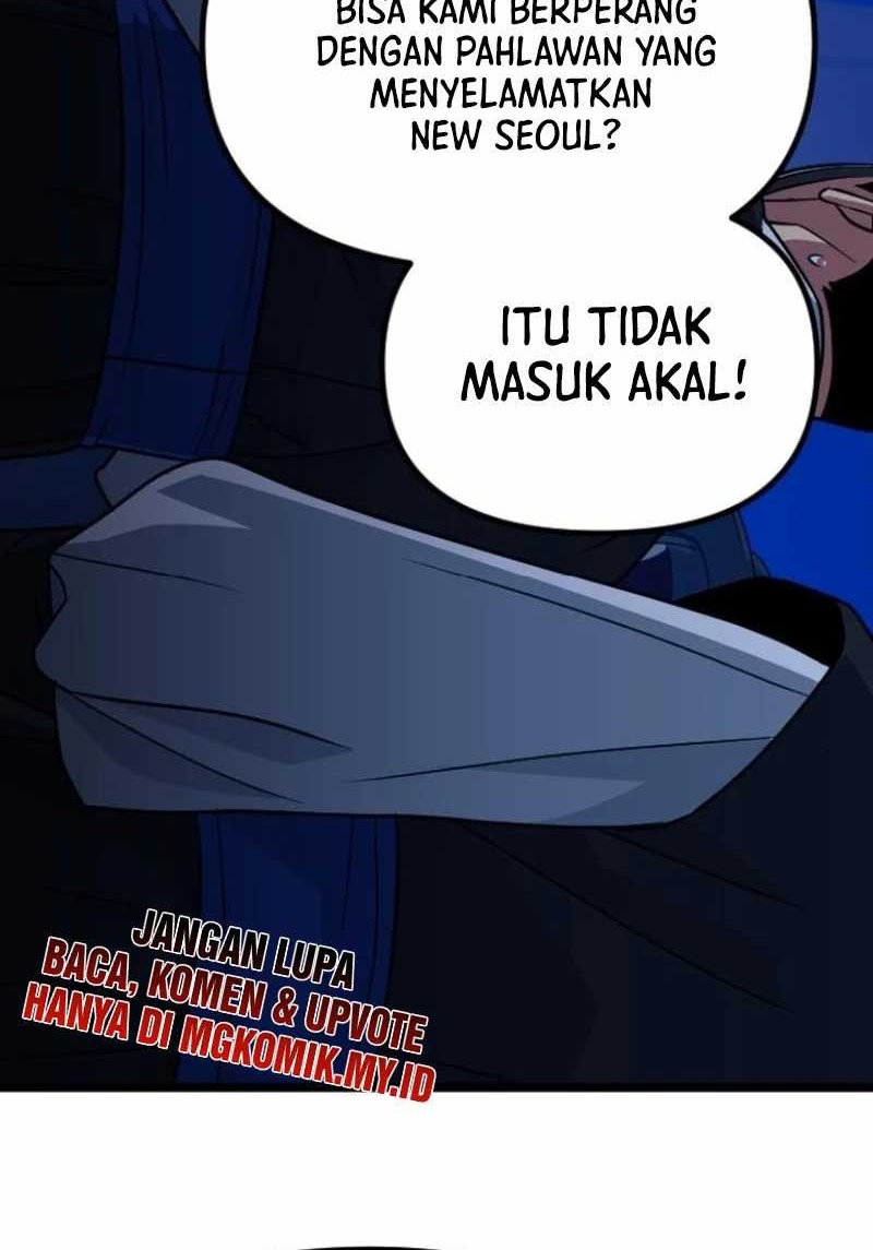 Halaman 37 dari 111
