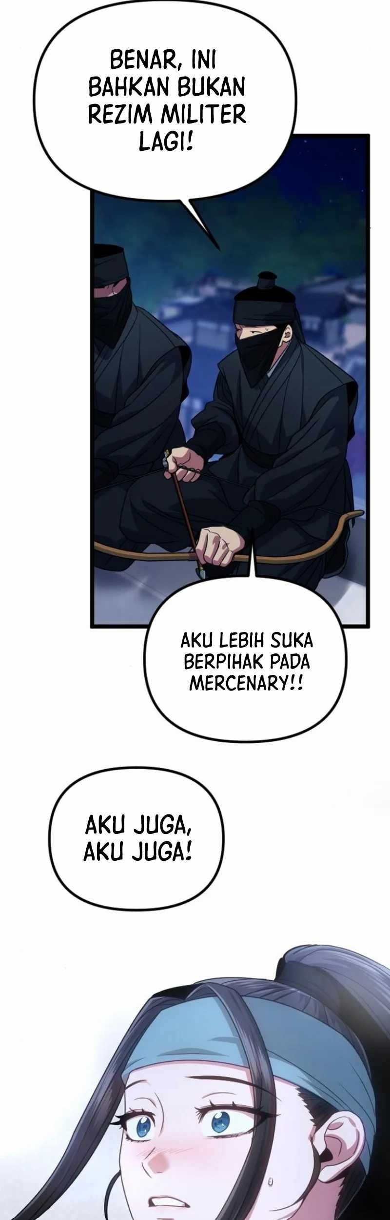 Halaman 38 dari 111