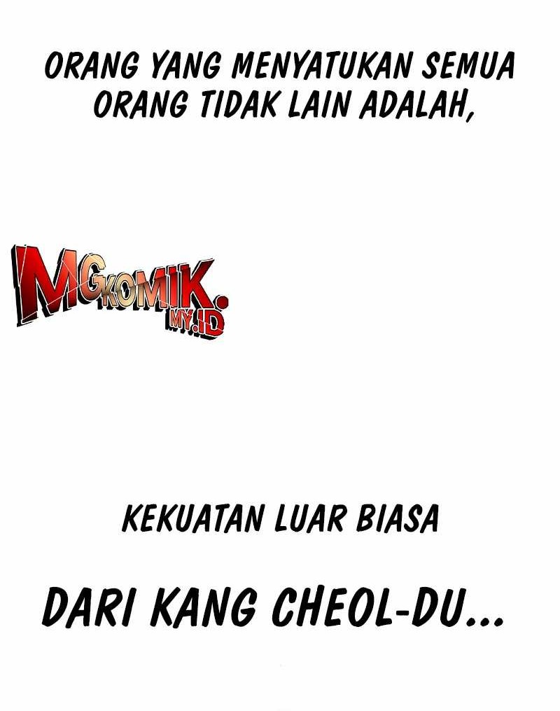Halaman 41 dari 111