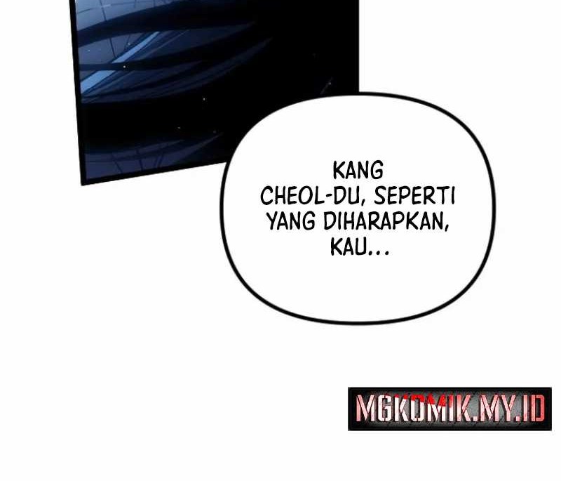 Halaman 43 dari 111
