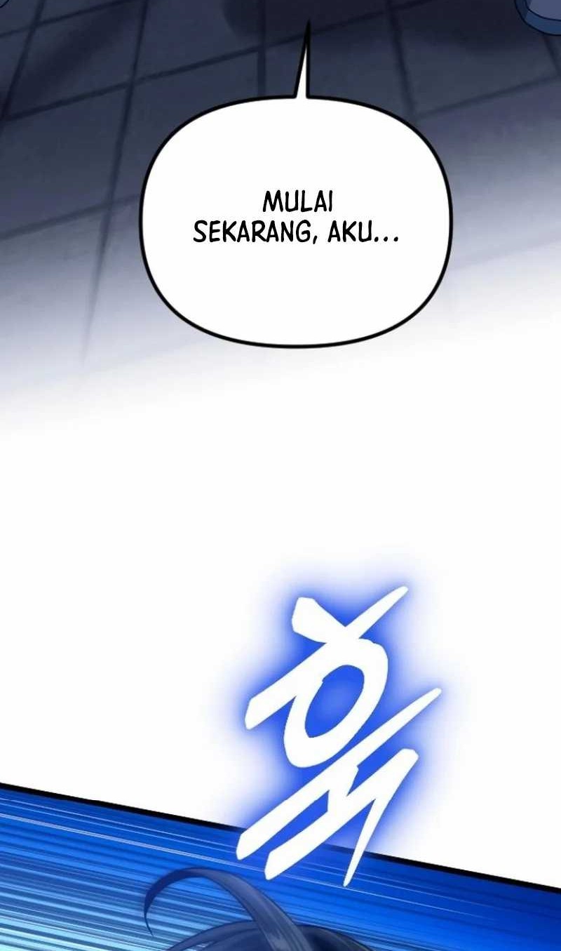 Halaman 47 dari 111
