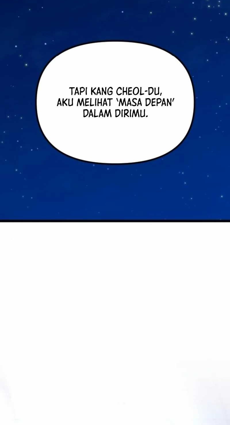 Halaman 52 dari 111