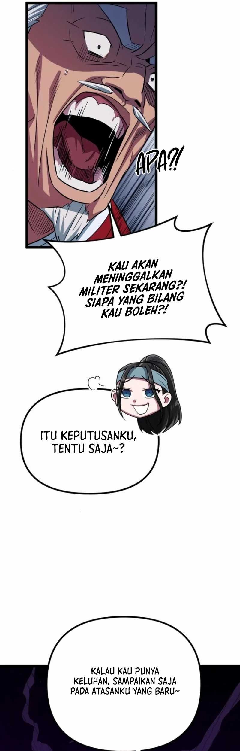 Halaman 58 dari 111
