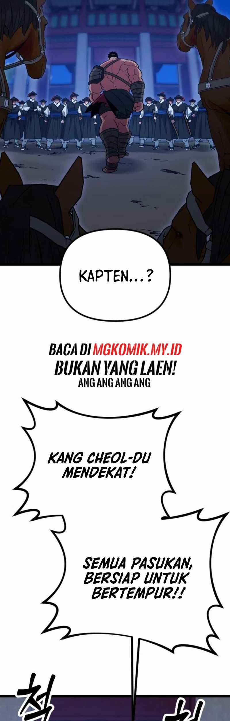 Halaman 7 dari 111