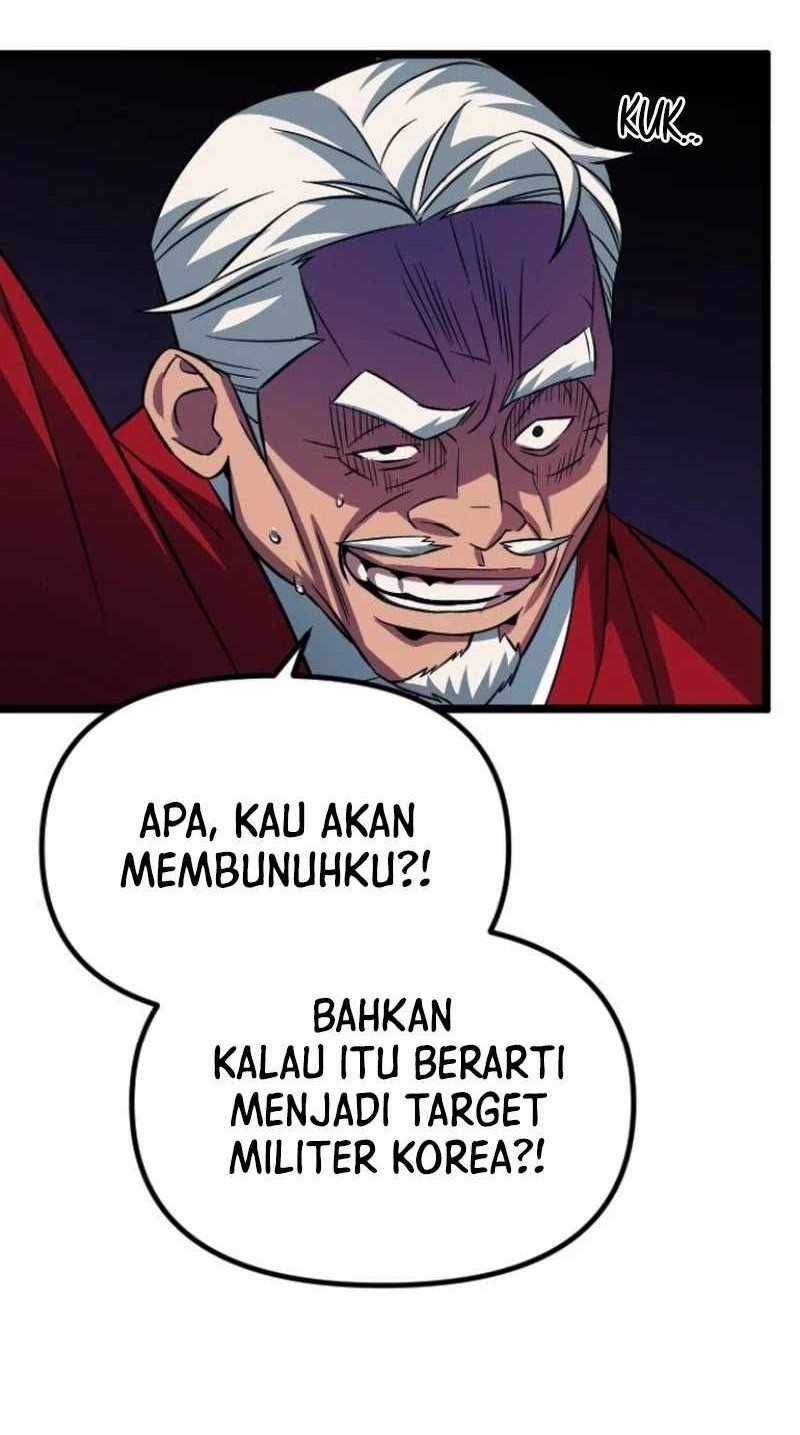 Halaman 61 dari 111