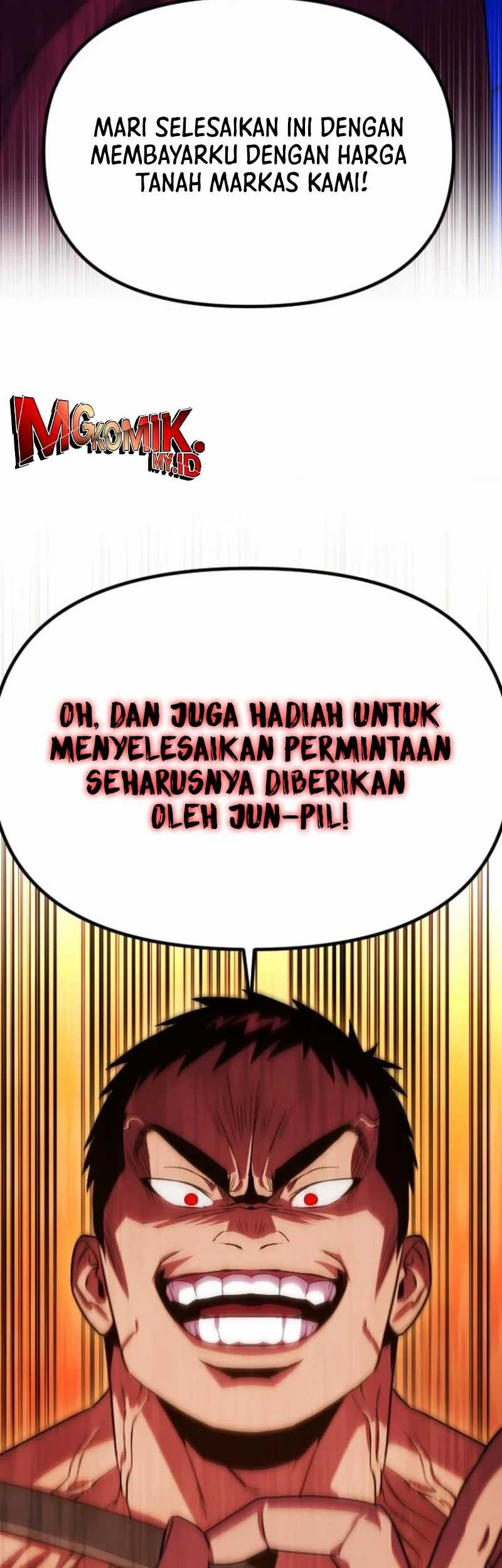 Halaman 64 dari 111