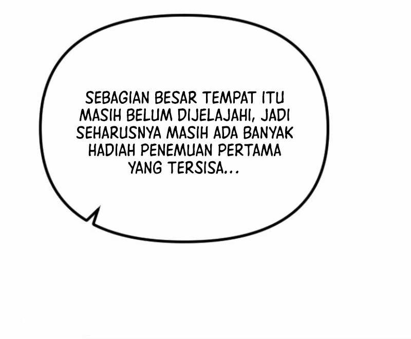 Halaman 70 dari 111