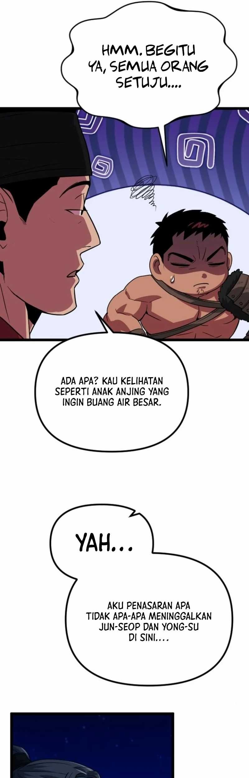 Halaman 73 dari 111