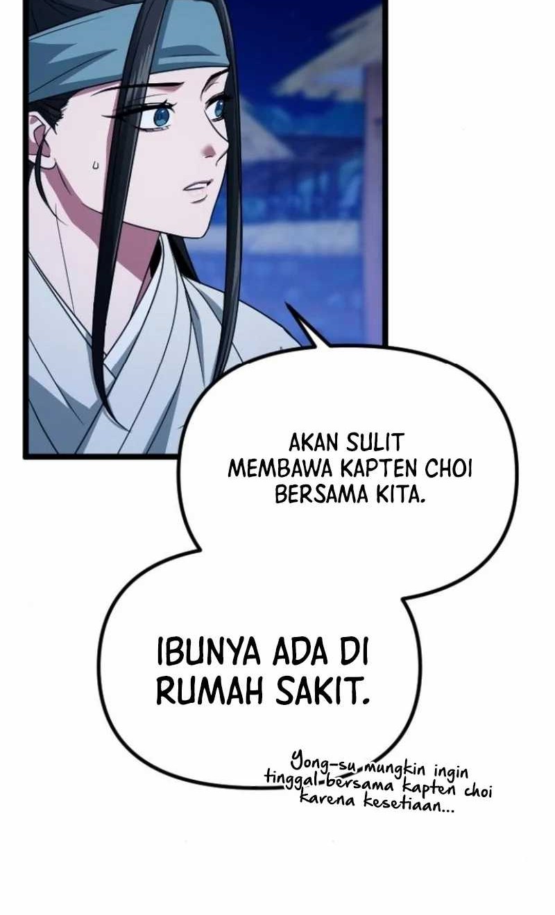 Halaman 74 dari 111