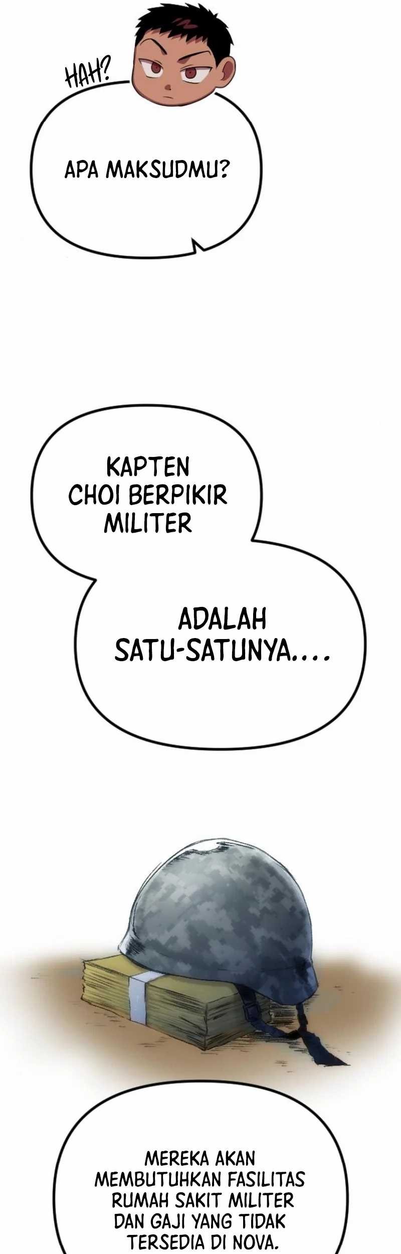 Halaman 75 dari 111