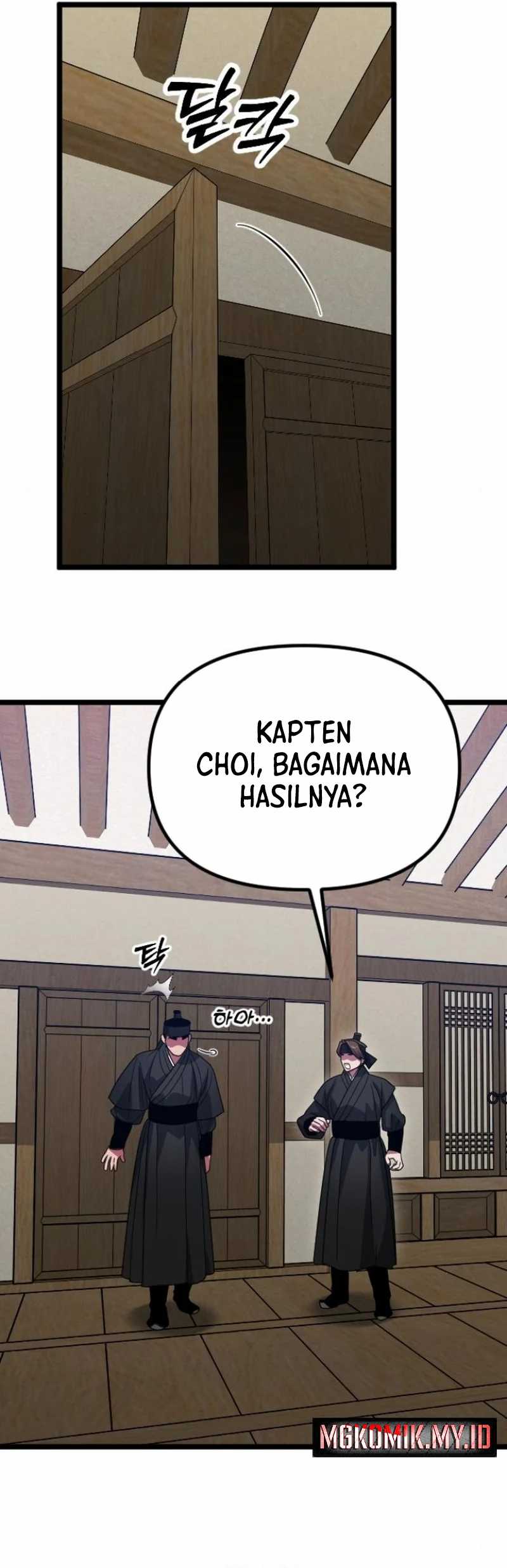 Halaman 80 dari 111