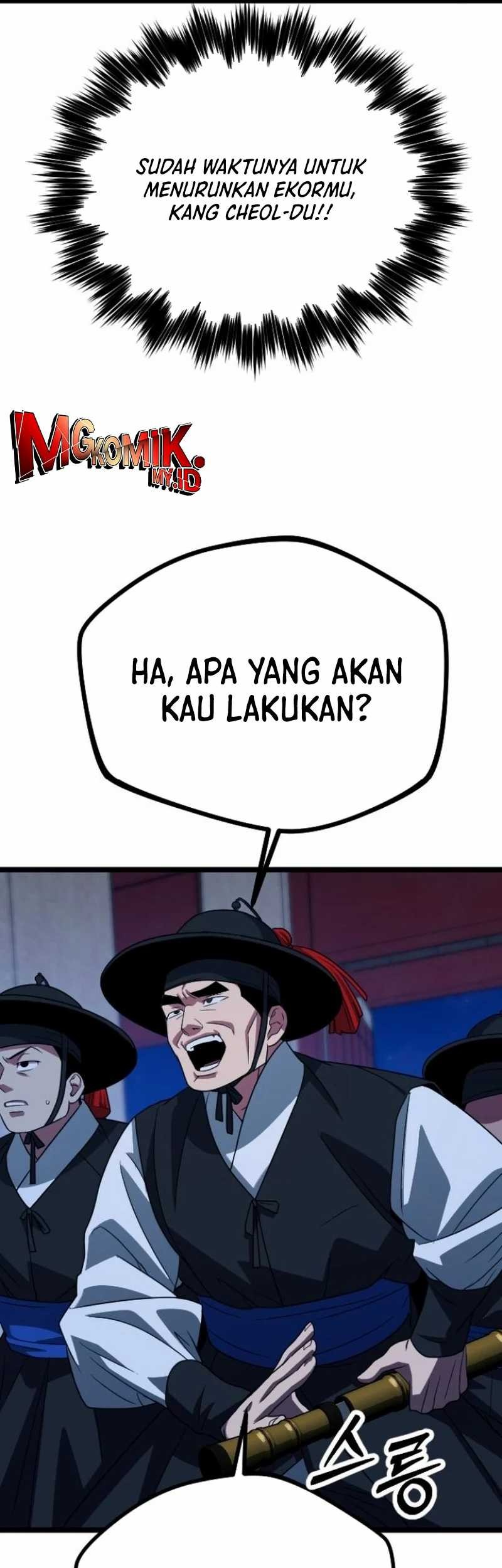 Halaman 9 dari 111
