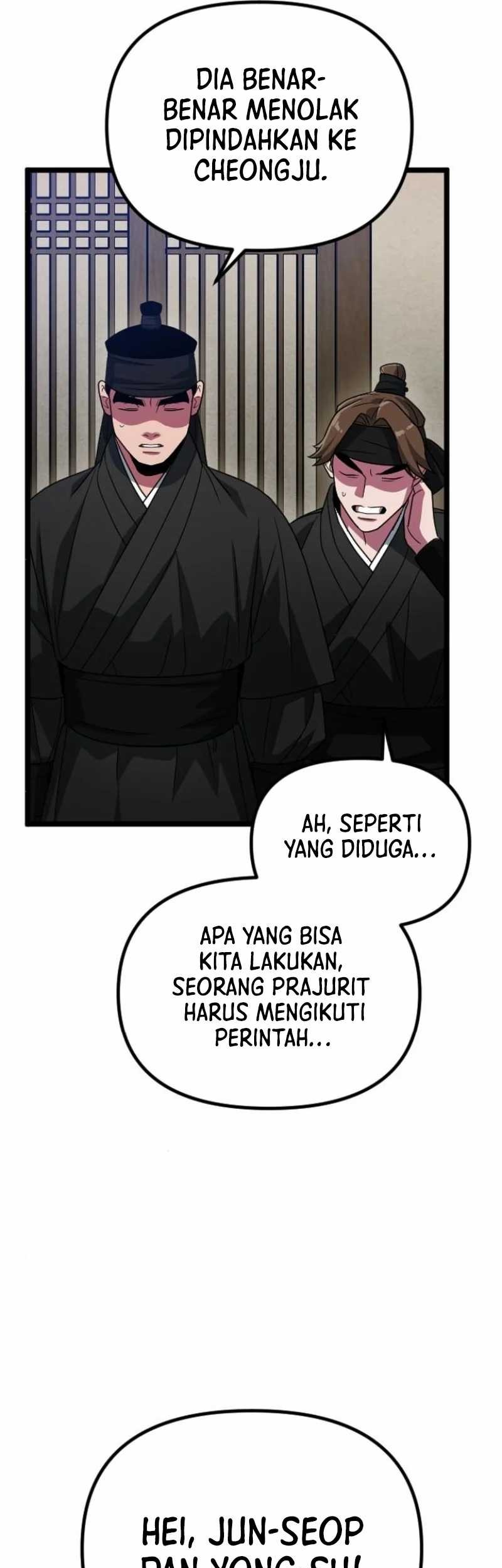 Halaman 81 dari 111