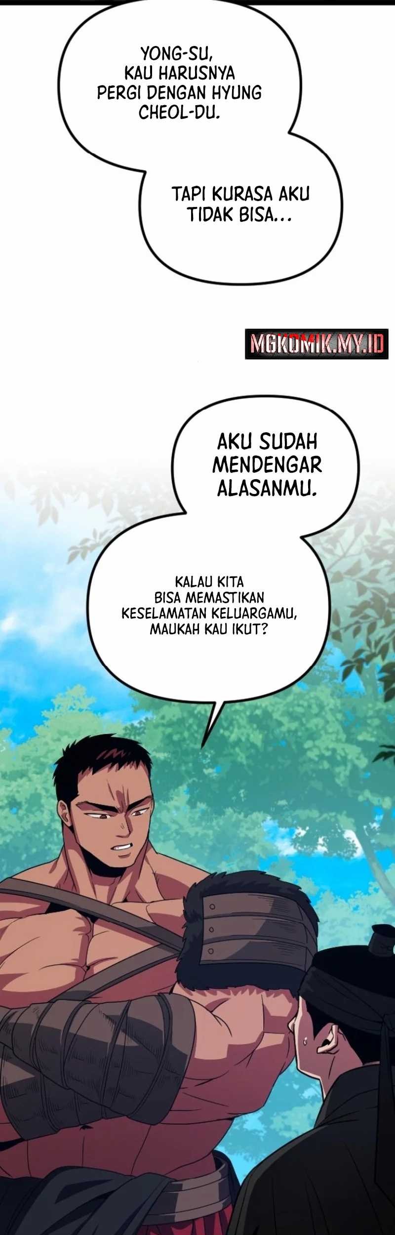 Halaman 87 dari 111
