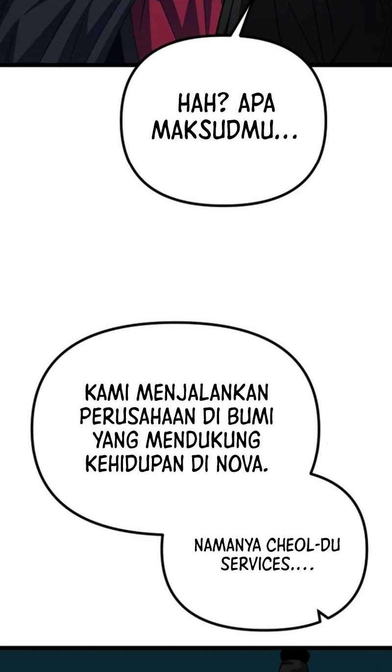 Halaman 88 dari 111
