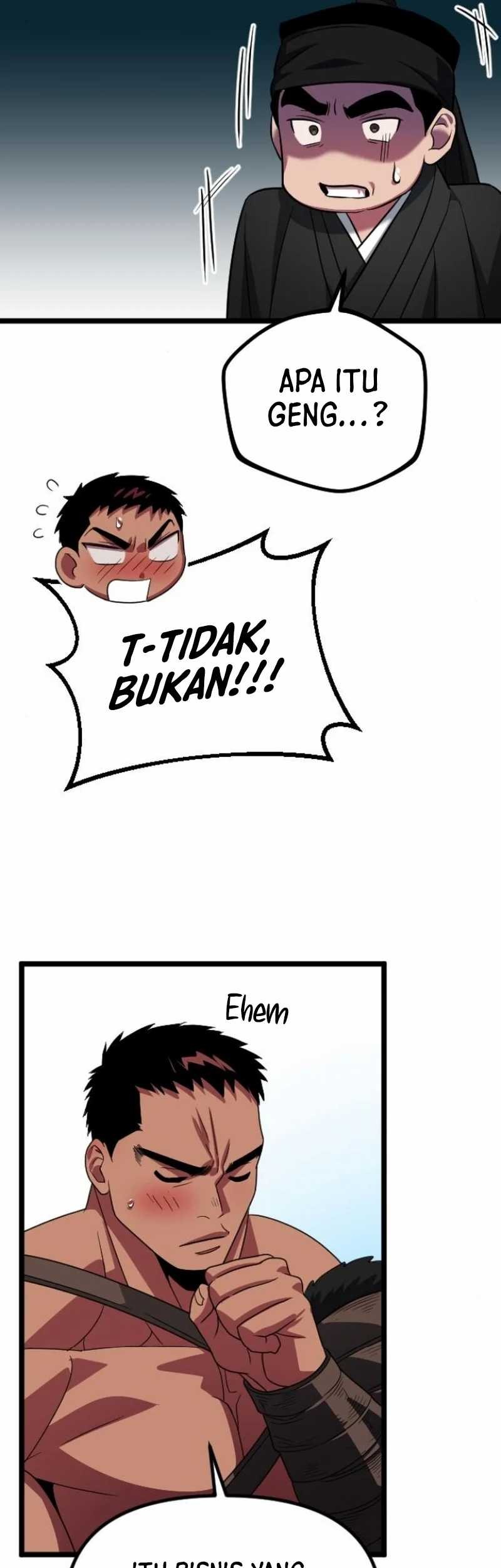 Halaman 89 dari 111