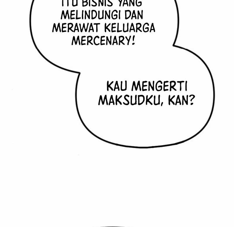 Halaman 90 dari 111