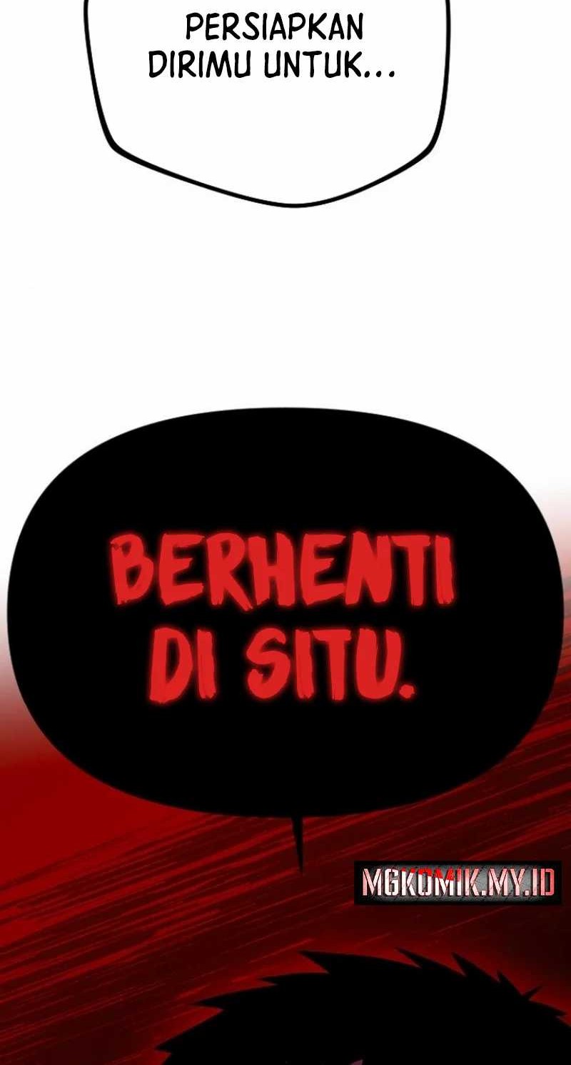 Halaman 10 dari 111