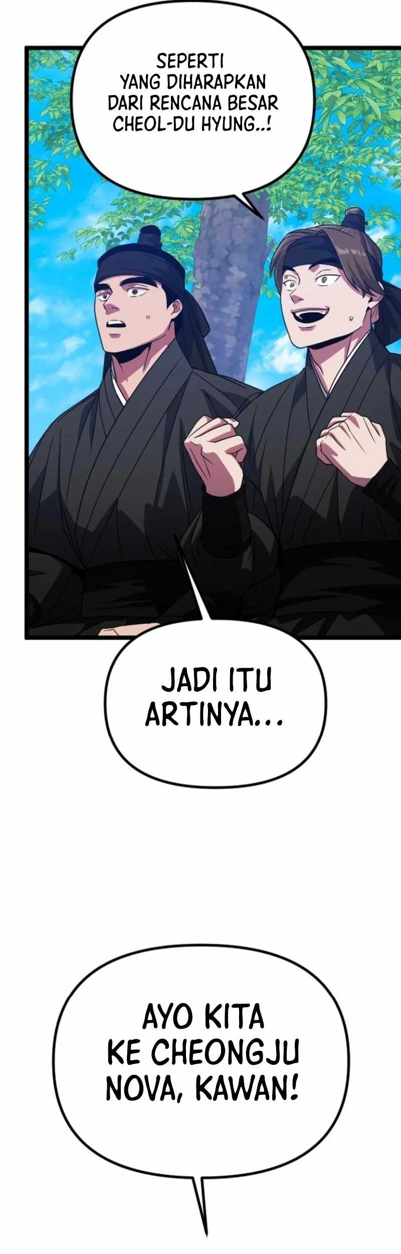 Halaman 91 dari 111