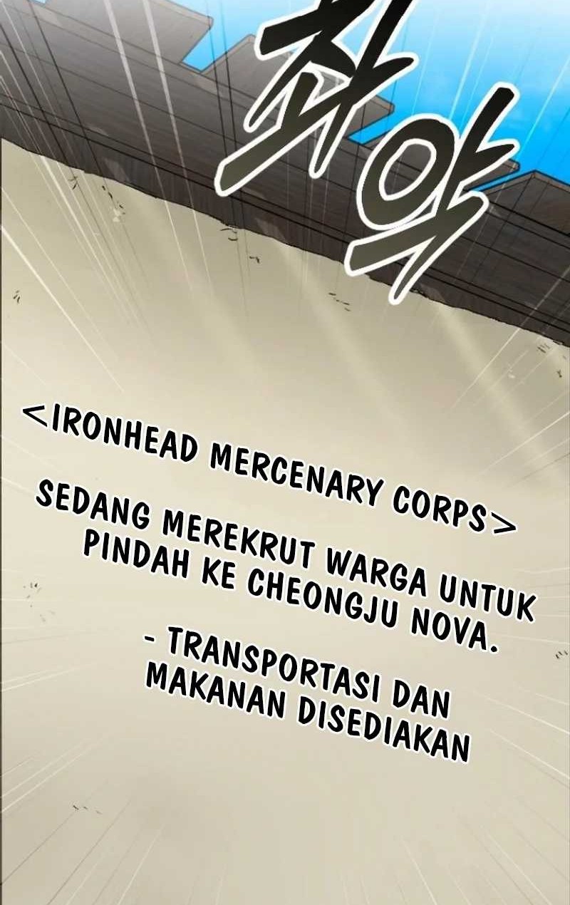 Halaman 94 dari 111