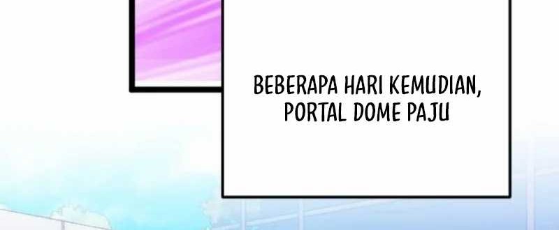 Halaman 96 dari 111
