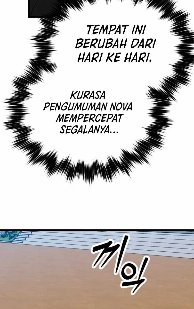 Halaman 98 dari 111