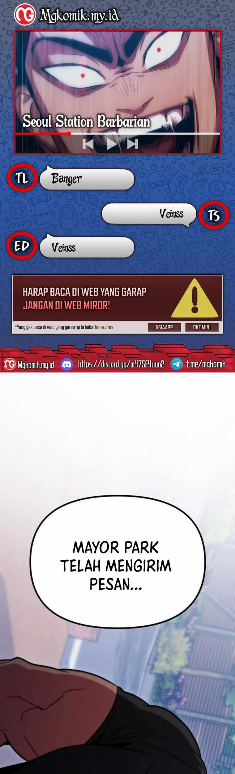 Halaman 1 dari 88