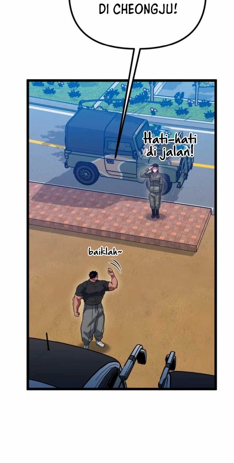 Halaman 12 dari 88
