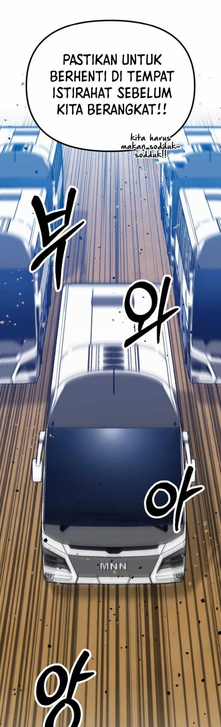 Halaman 13 dari 88