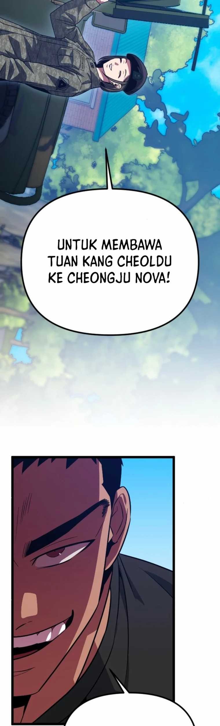 Halaman 3 dari 88