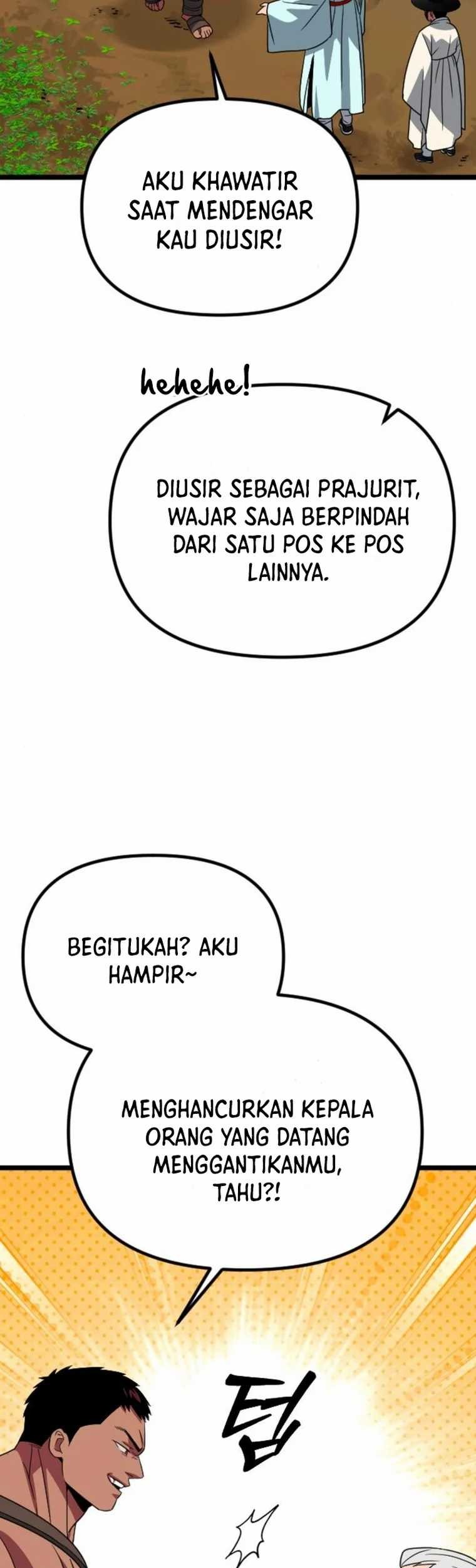Halaman 21 dari 88