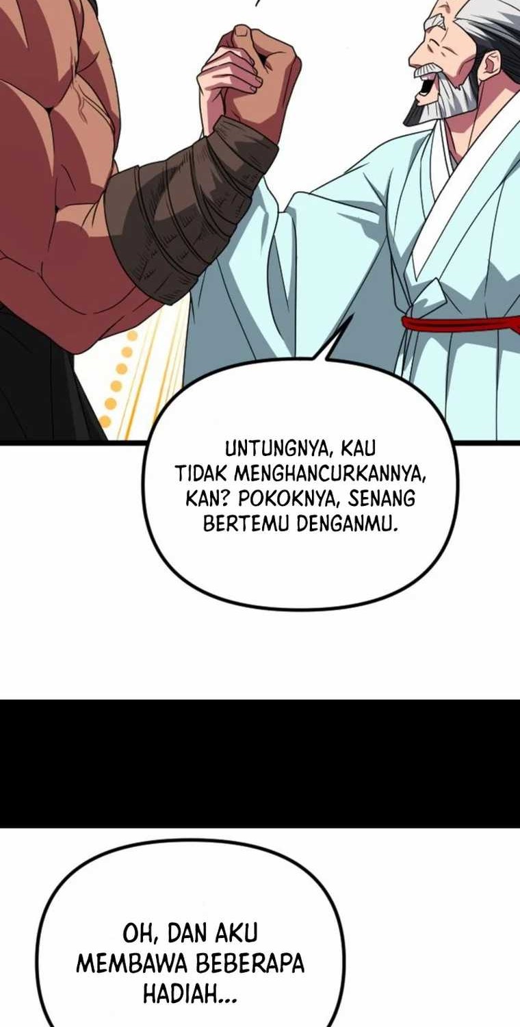 Halaman 22 dari 88