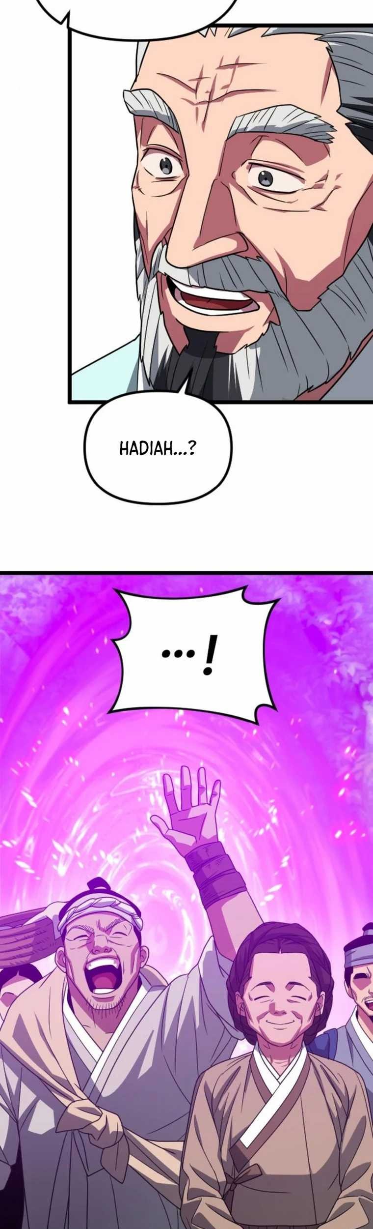 Halaman 23 dari 88