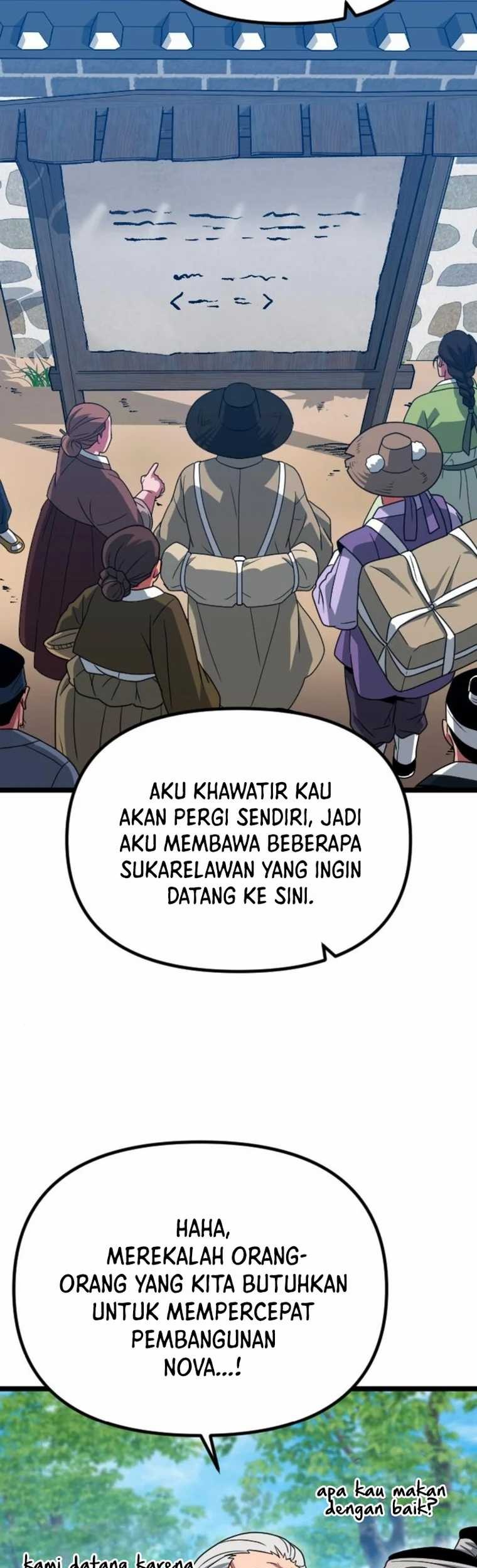 Halaman 25 dari 88